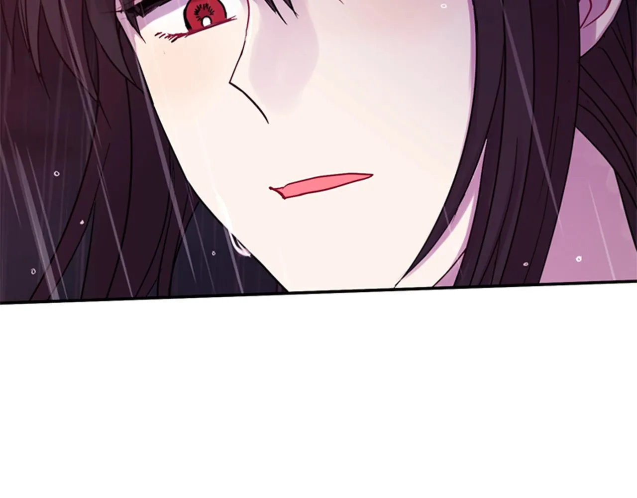 第52话 唯一的王 第59页