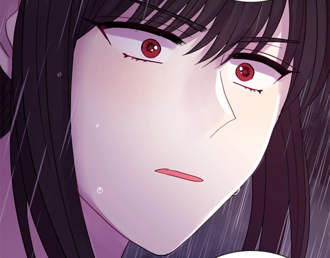 第52话 唯一的王 第94页