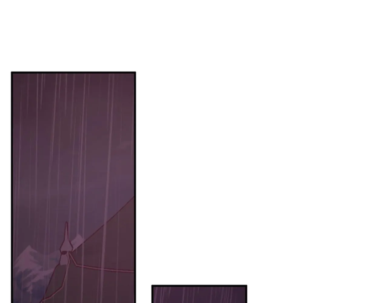第52话 唯一的王 第118页