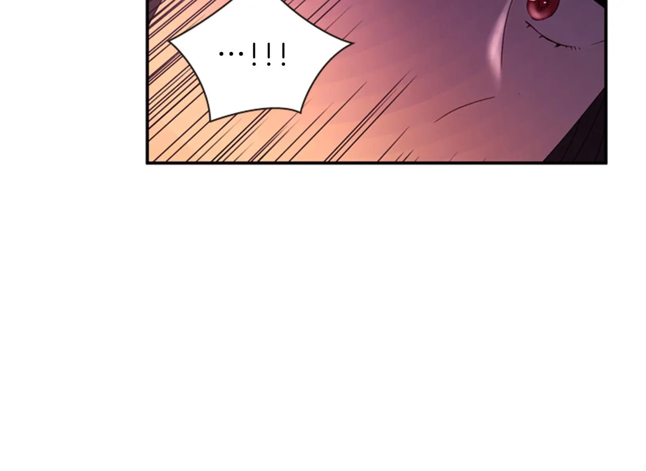 第52话 唯一的王 第146页