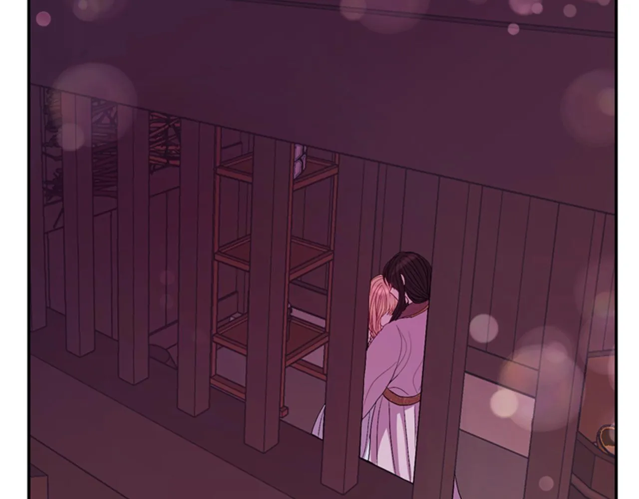 第51话 不是幻觉 第41页