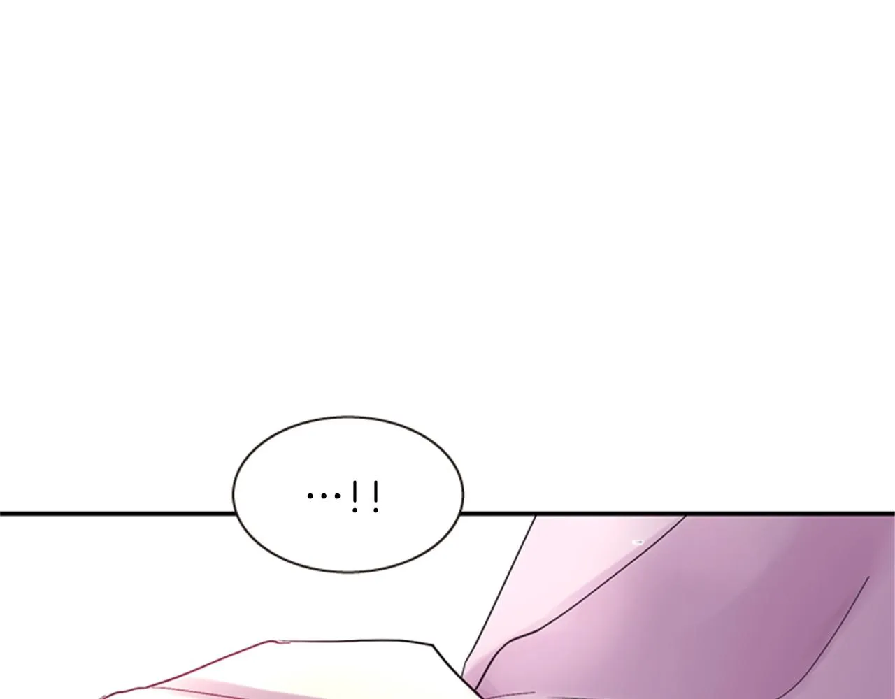 第51话 不是幻觉 第148页