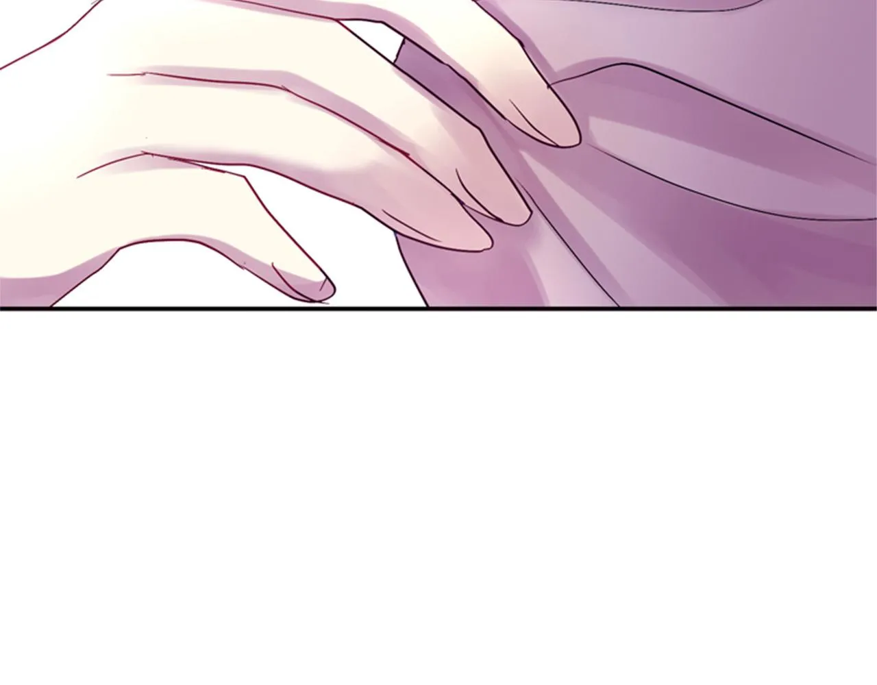 第51话 不是幻觉 第149页
