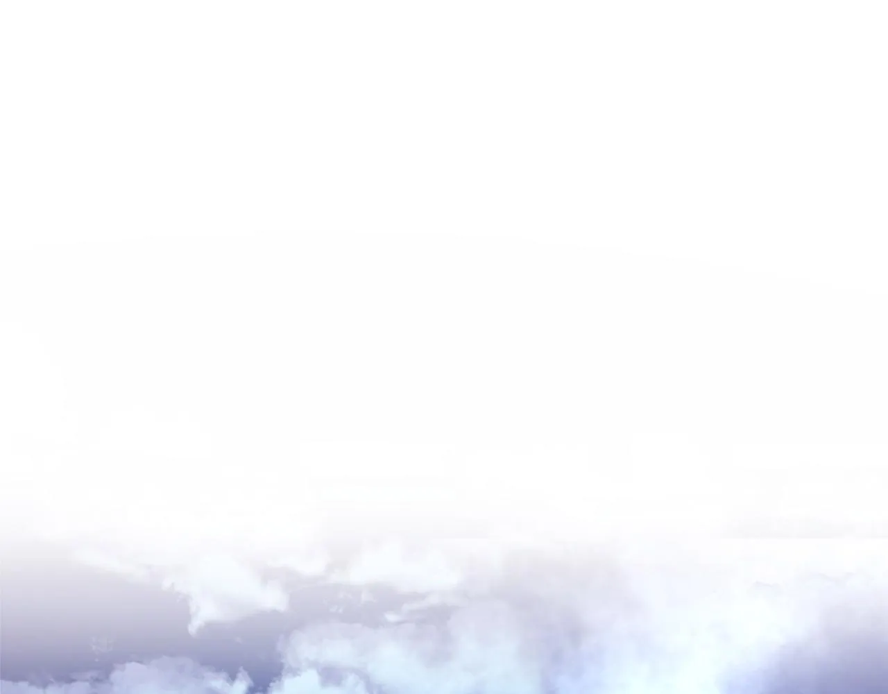 第51话 不是幻觉 第156页