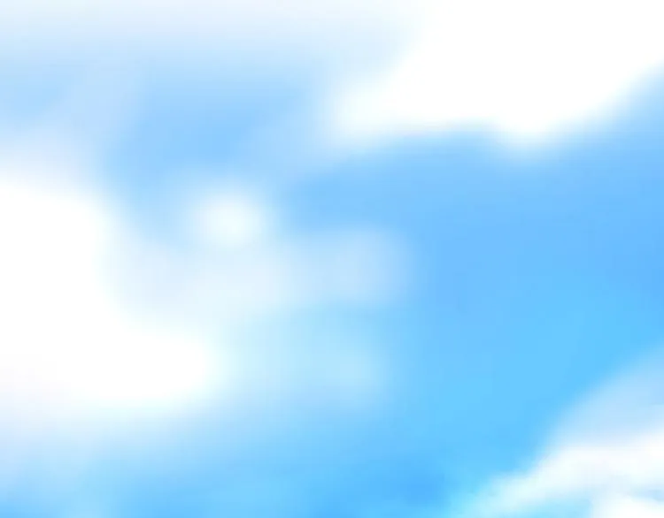 第3话 你是我的宝物 第85页