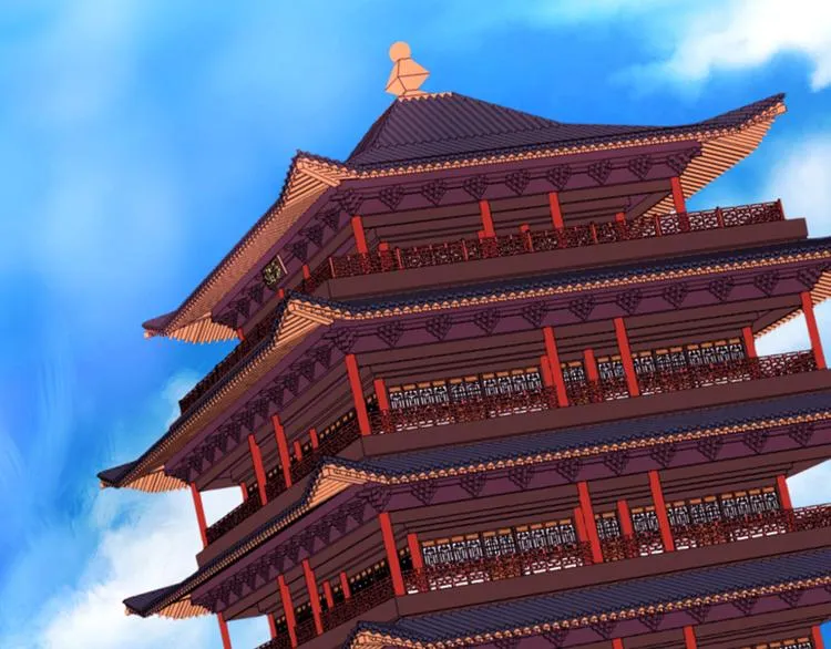 第3话 你是我的宝物 第86页