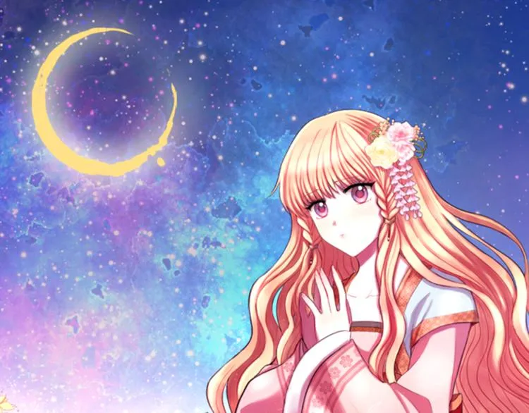 第5话 施展神迹 第1页