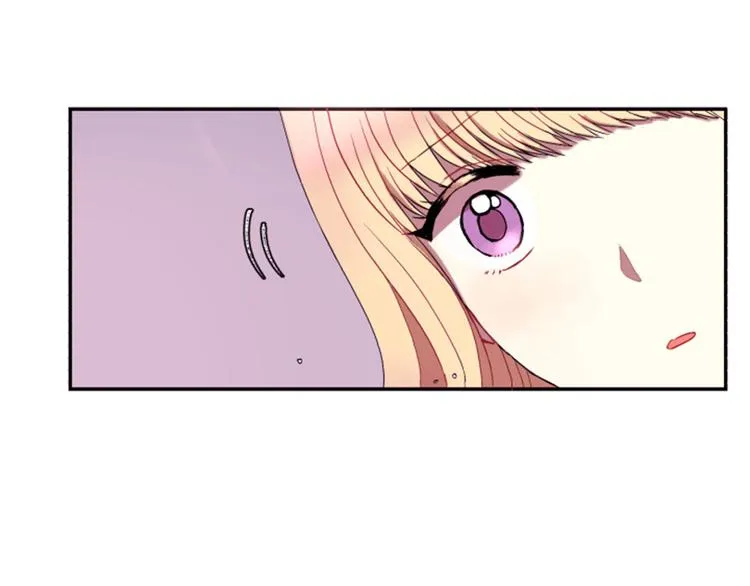 第5话 施展神迹 第28页