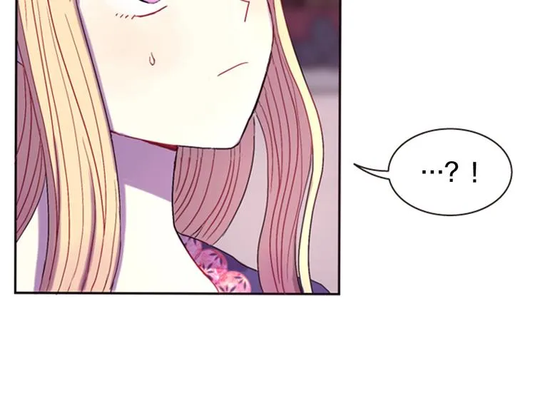 第5话 施展神迹 第112页