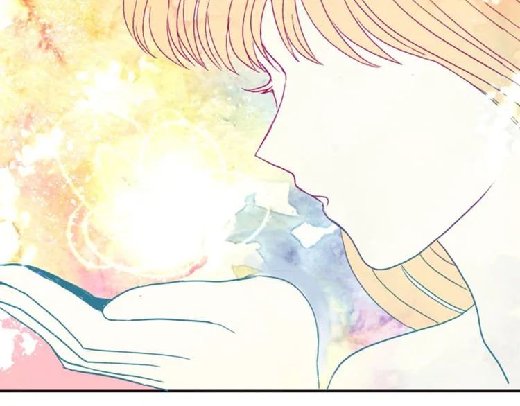 第5话 施展神迹 第184页