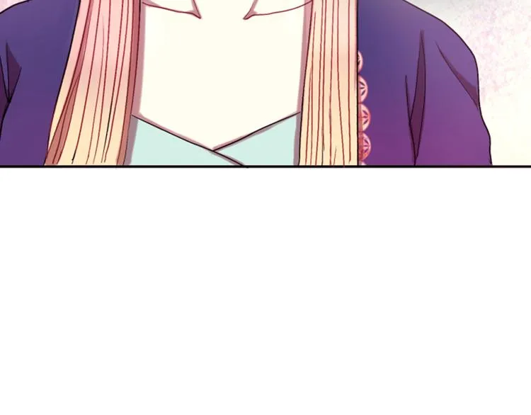 第5话 施展神迹 第191页