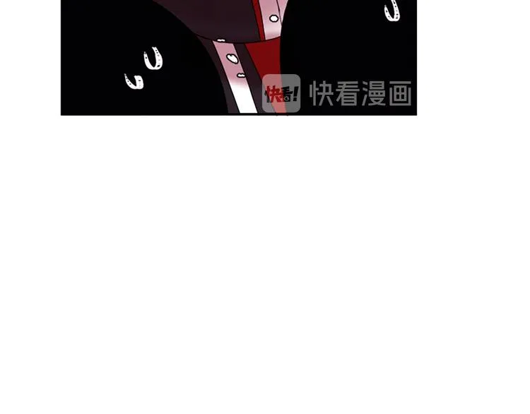 第6话 活着的神 第54页