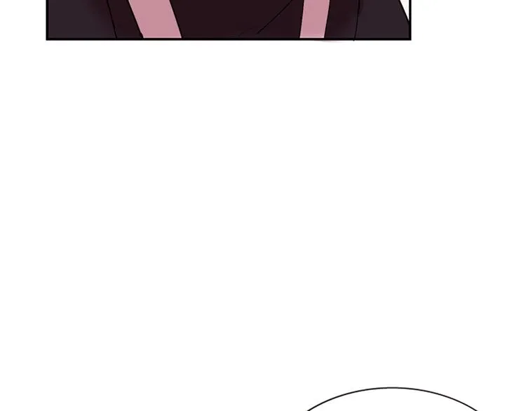第6话 活着的神 第67页