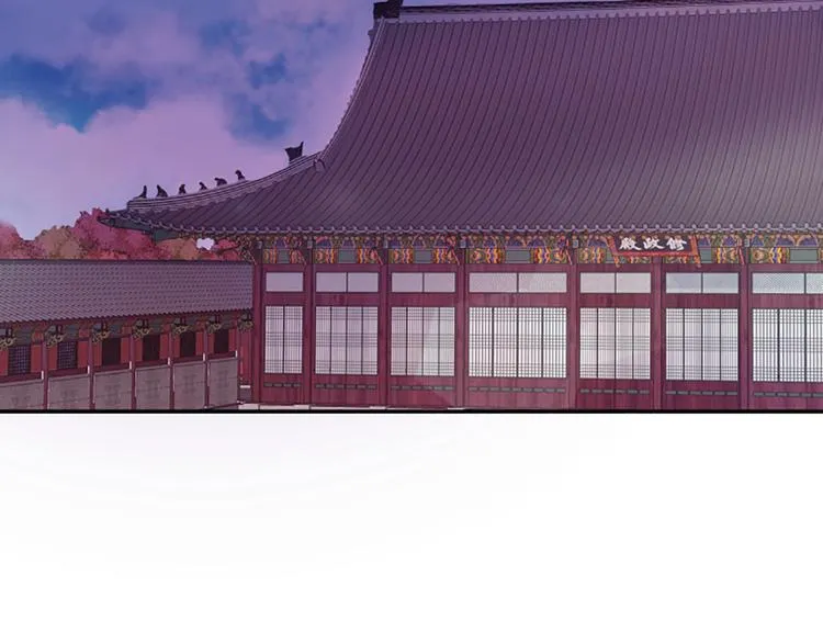 第6话 活着的神 第126页