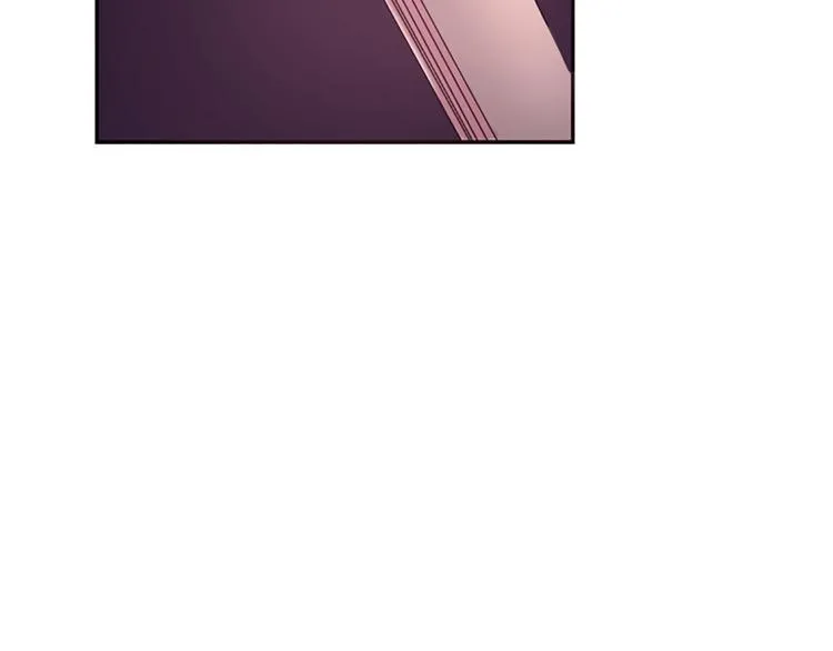 第6话 活着的神 第148页