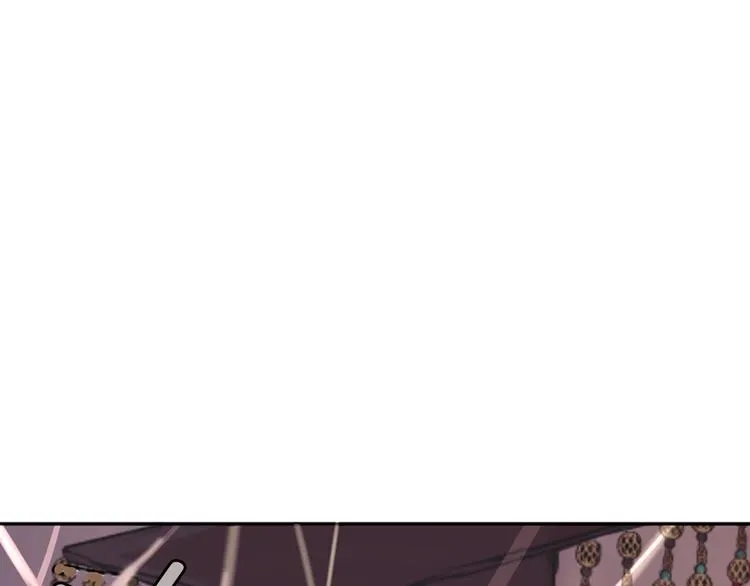 第6话 活着的神 第151页