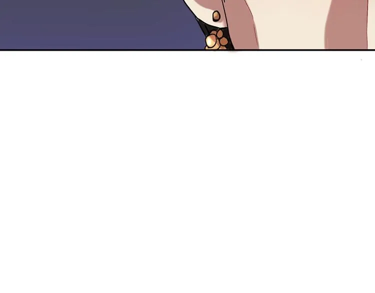 第6话 活着的神 第168页