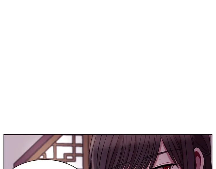 第8话 诞辰祭 第55页