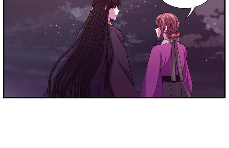 第30话 我只要你 第80页