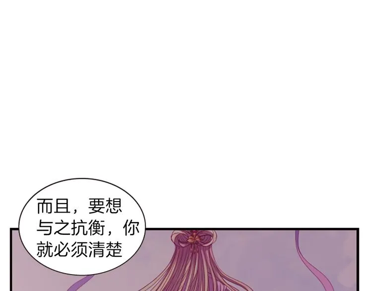 第31话 国婚 第77页
