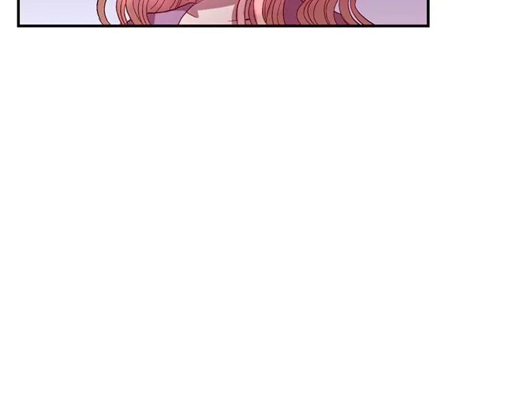 第31话 国婚 第123页