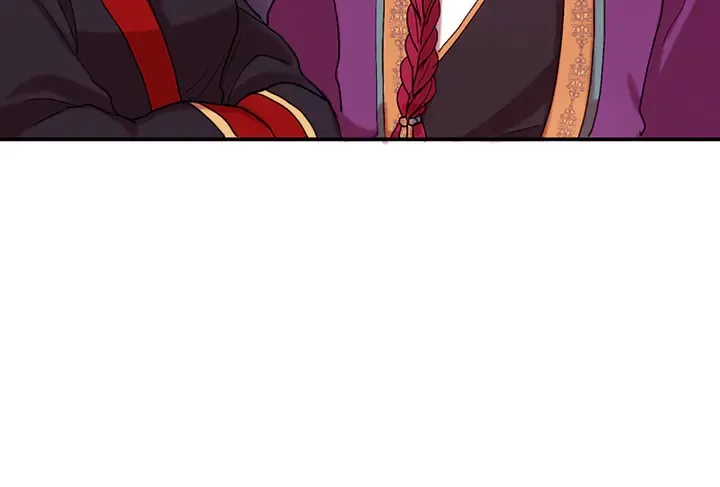 第11话 重要的客人 第39页