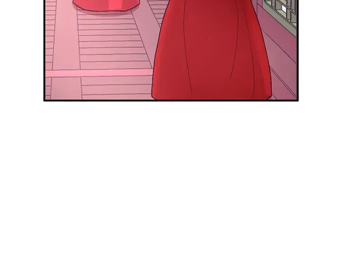 第11话 重要的客人 第42页