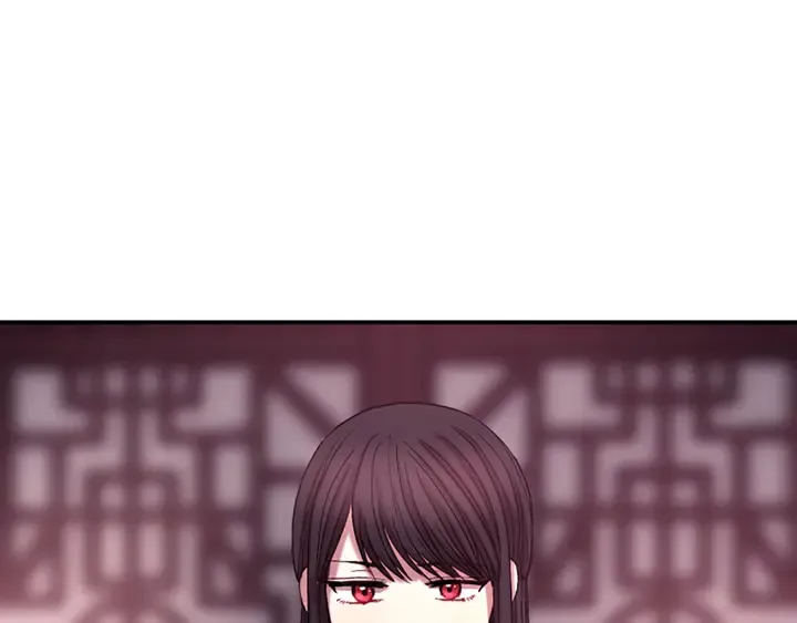 第11话 重要的客人 第46页