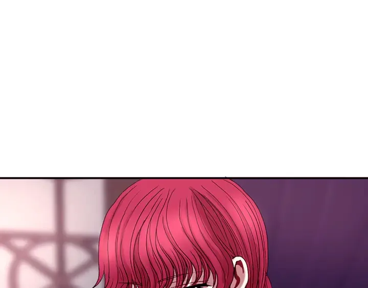 第11话 重要的客人 第49页