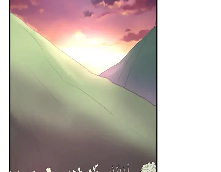 第11话 重要的客人 第76页