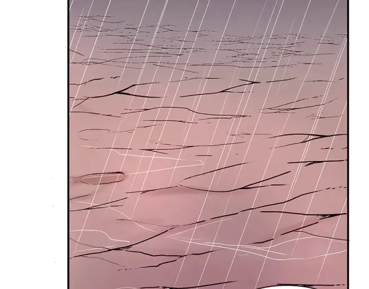 第11话 重要的客人 第79页