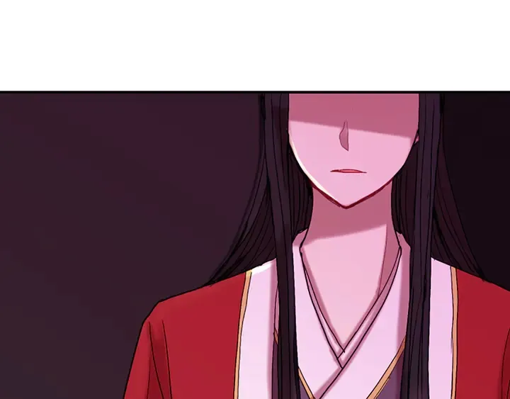 第11话 重要的客人 第82页