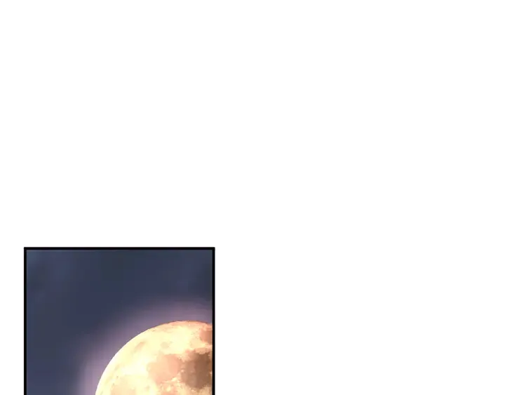 第11话 重要的客人 第115页