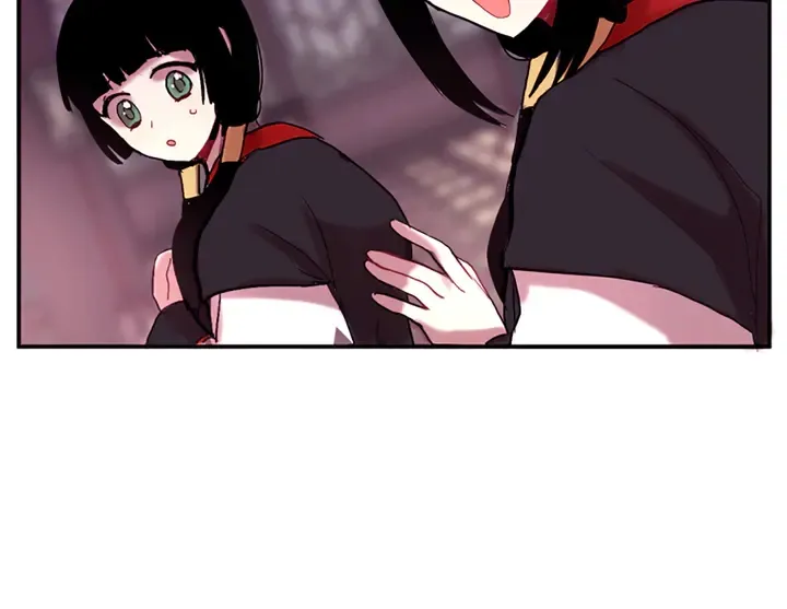 第11话 重要的客人 第129页