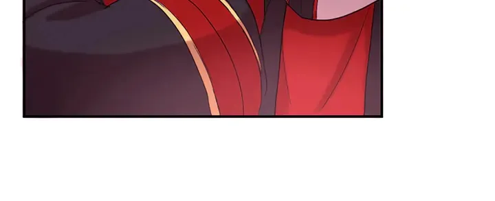 第11话 重要的客人 第153页