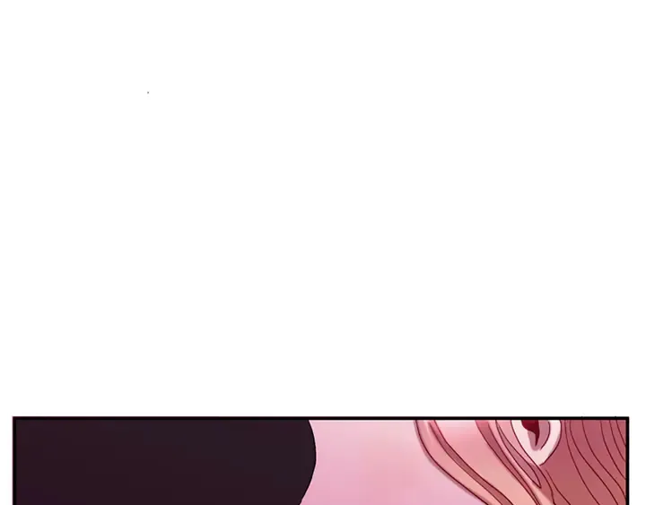 第11话 重要的客人 第157页