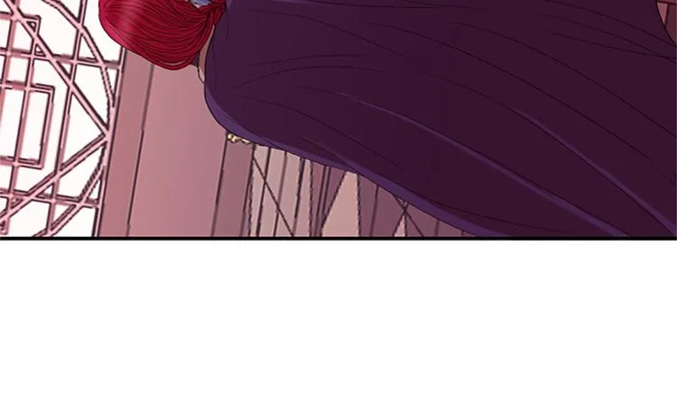 第33话 国婚的对象 第94页