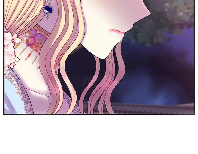 第35话 明智的选择 第64页