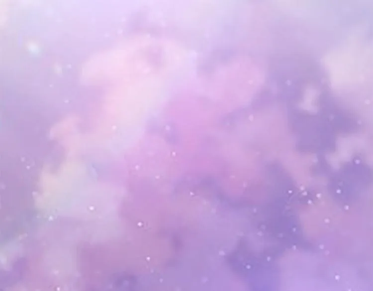 第35话 明智的选择 第66页