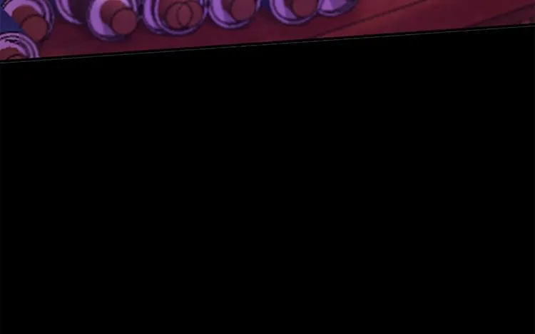 第35话 明智的选择 第69页