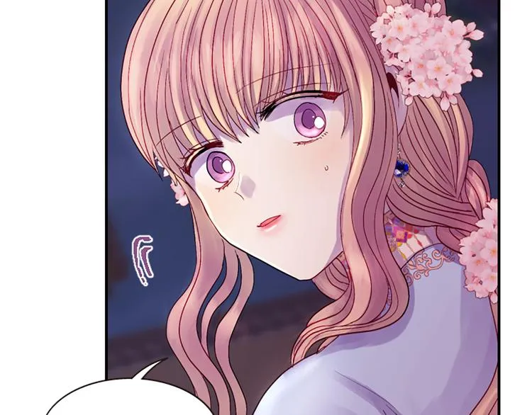 第35话 明智的选择 第151页