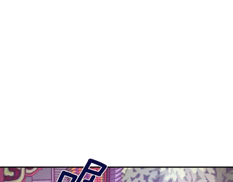 第34话 上天的旨意 第106页