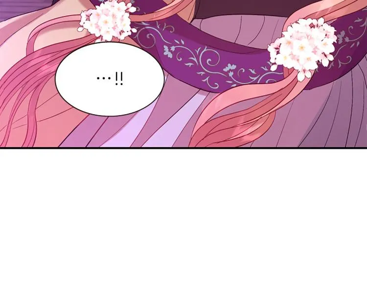 第34话 上天的旨意 第109页