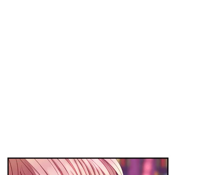 第34话 上天的旨意 第126页