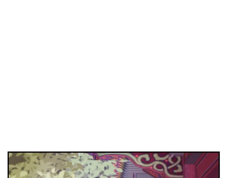 第34话 上天的旨意 第129页