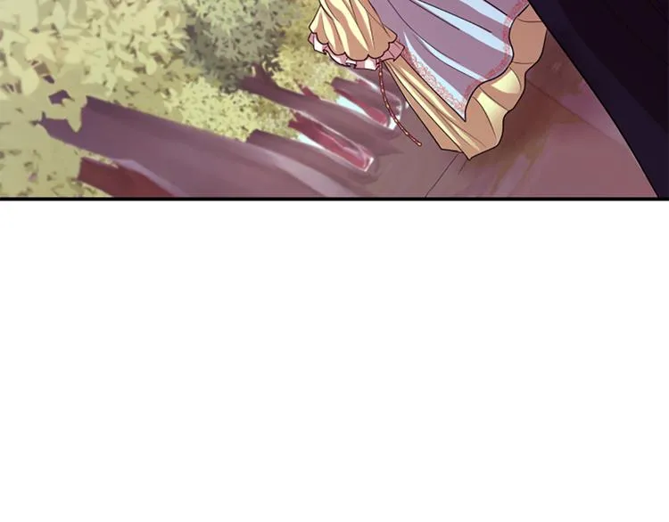 第34话 上天的旨意 第151页