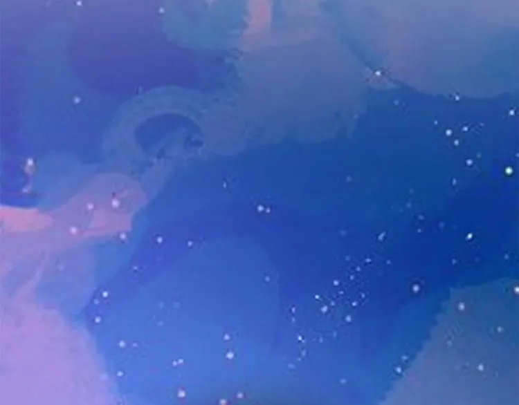 第34话 上天的旨意 第158页