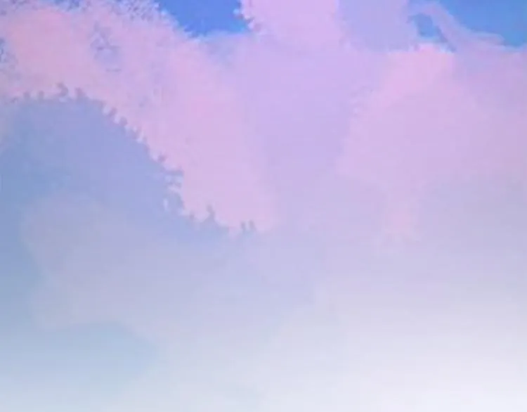 第34话 上天的旨意 第160页