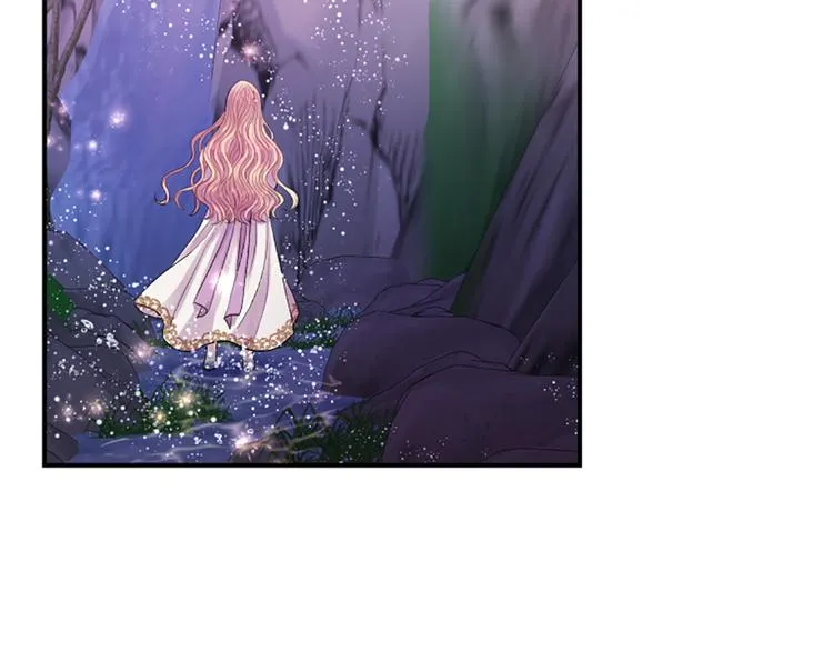 第37话 复仇之路 第48页