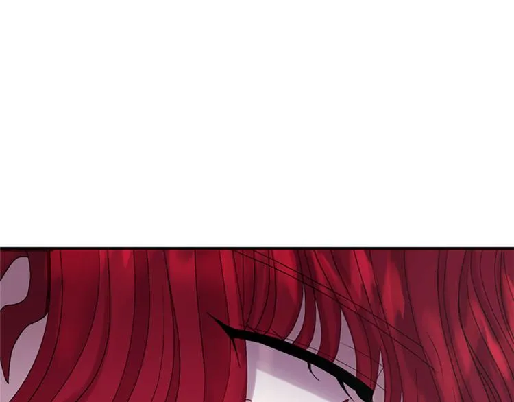 第37话 复仇之路 第136页